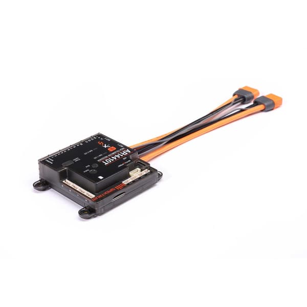 Spektrum AR14410T 14-Channel PowerSafe Receiver