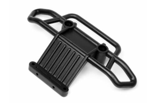HSP-08003 Rear Bumper
