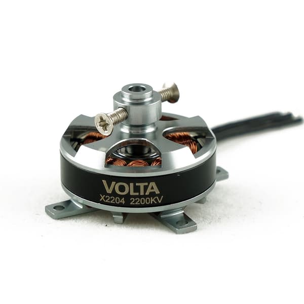 RCF Volta X2204/2200