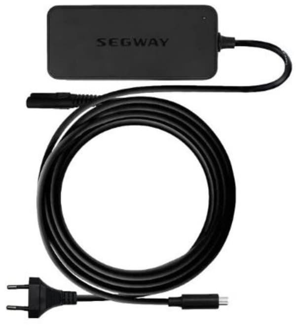 Segway by Ninebot 36V charger