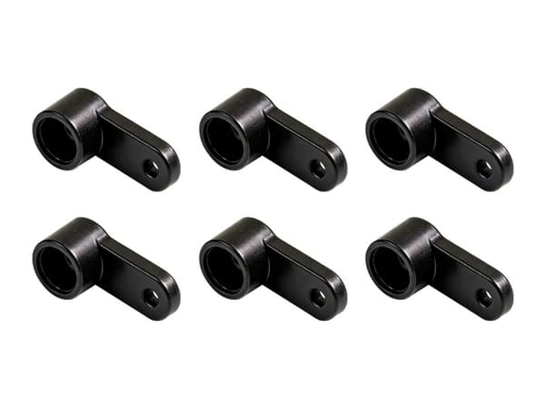 OSHM1286 Servo arm (6)