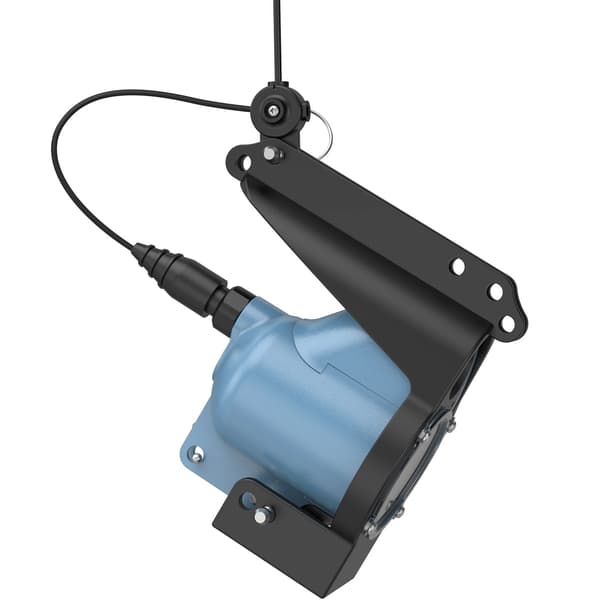 Chasing - CF1 Multi-Angle Mount