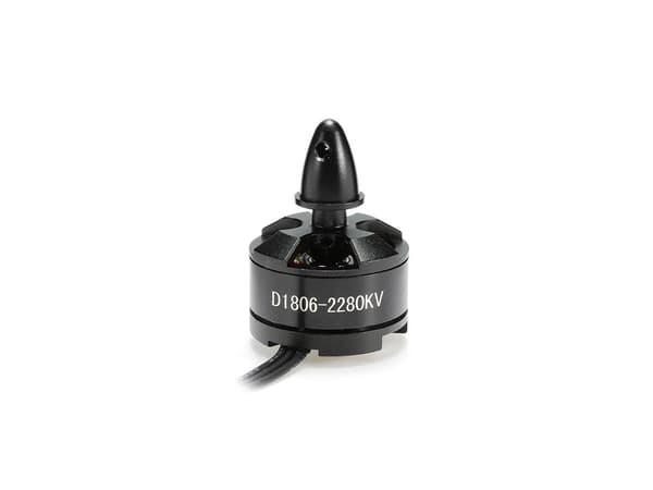 RCF DXW D1806/2400