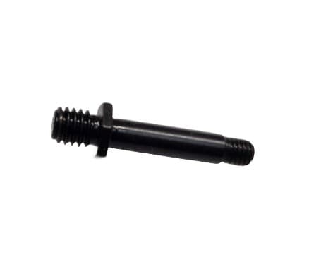 CRC-3020 1/8 axle for CRC Aluminum