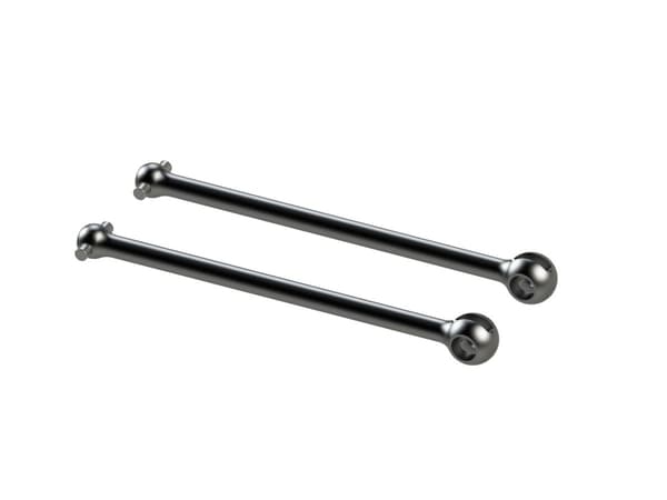 AR310455 CVD Driveshafts 94mm (2)