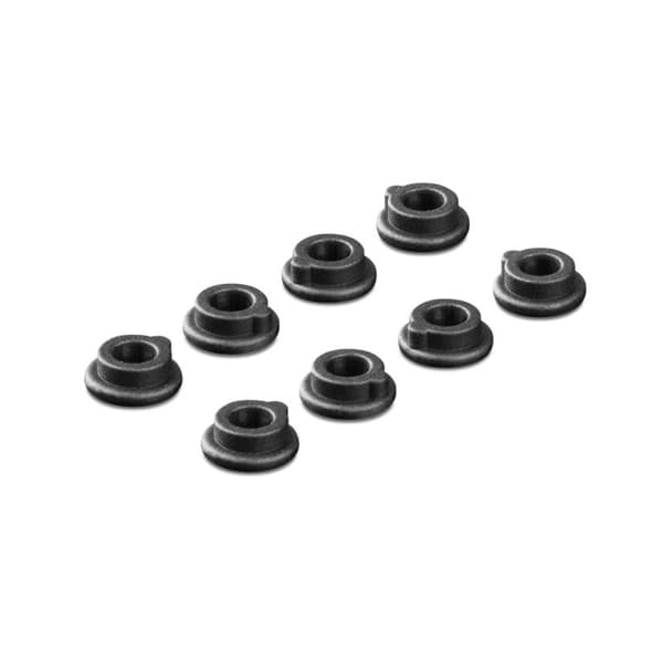 XR-376291 Composite Snap Lock Bushing M3 (8)