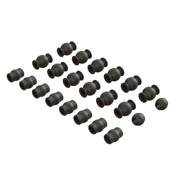 ARA330810 Steel Ball Set