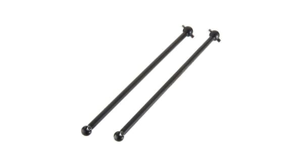 AR310459 Dogbone 139mm: Kraton (2)