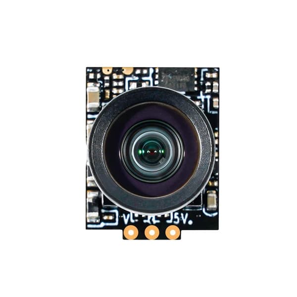 BETAFPV C03 FPV-mikrokamera