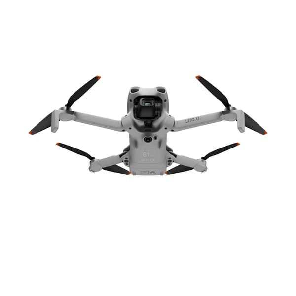 DJI Lito X1 (RC-N3)