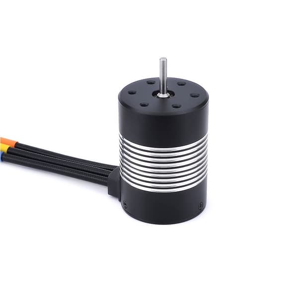Surpass Hobby 3650 5900KV Sensorless BL WP