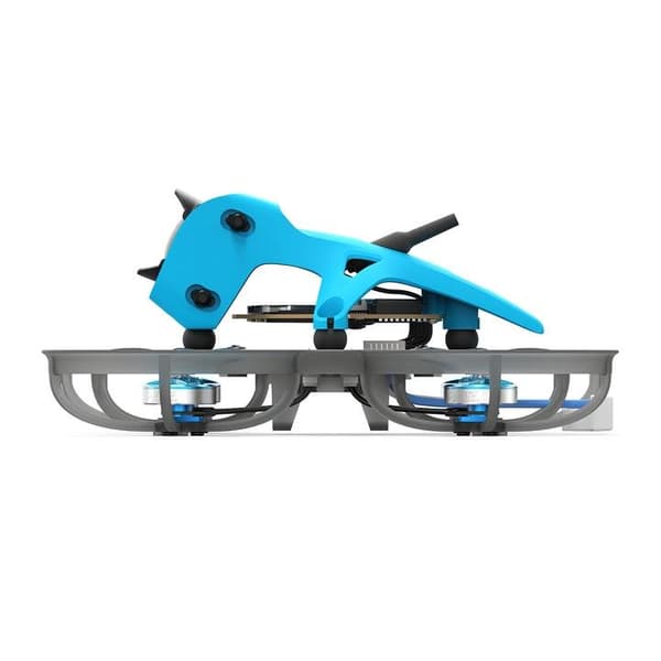 BETAFPV Meteor 75 Pro II PNP O4 ELRS