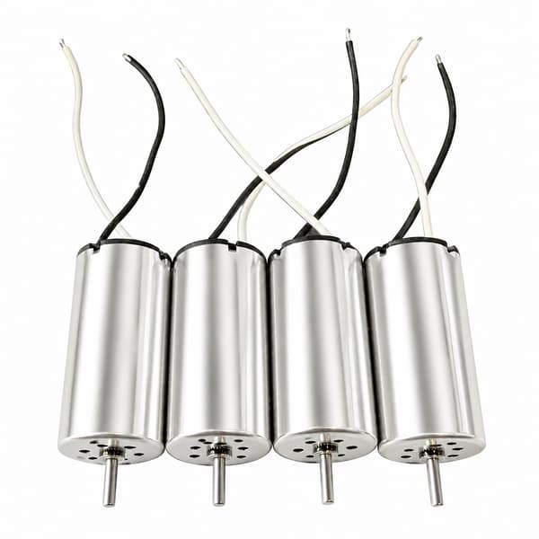 EMAX Tinyhawk lite Adventure Spare Motors