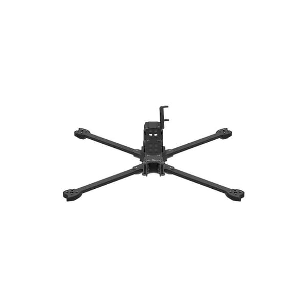 iFlight Chimera CX10 Eco 10 inch Frame Kit