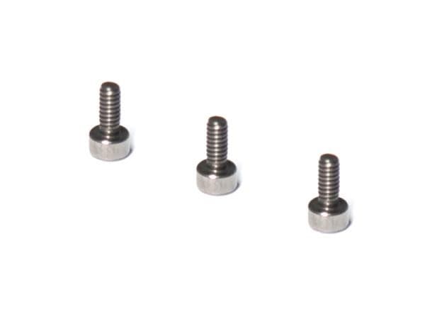 OSHM1279 Screw M1.7x4 (3)