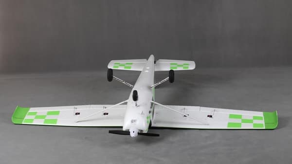 FMS Ranger 1800mm PNP