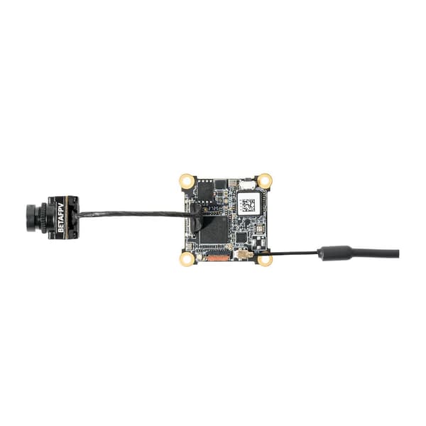 BETAFPV P1 Air Unit HD VTX