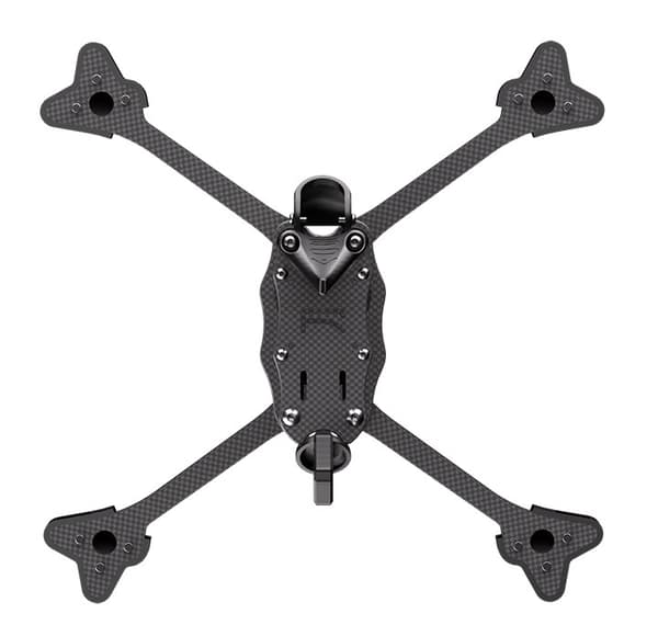 iFlight AOS 5R V5.1 Race-ramsats