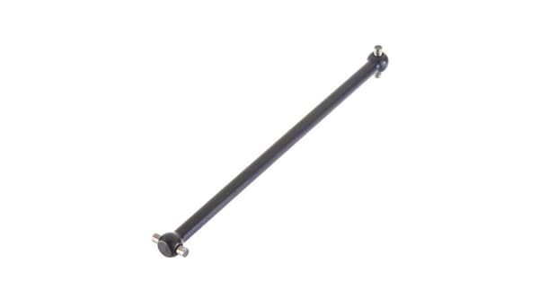 AR310472 Dogbone 116mm