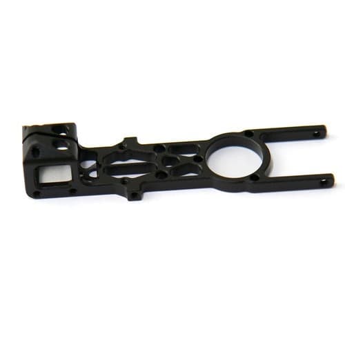 OSHM1237 Main Motor Mount Set