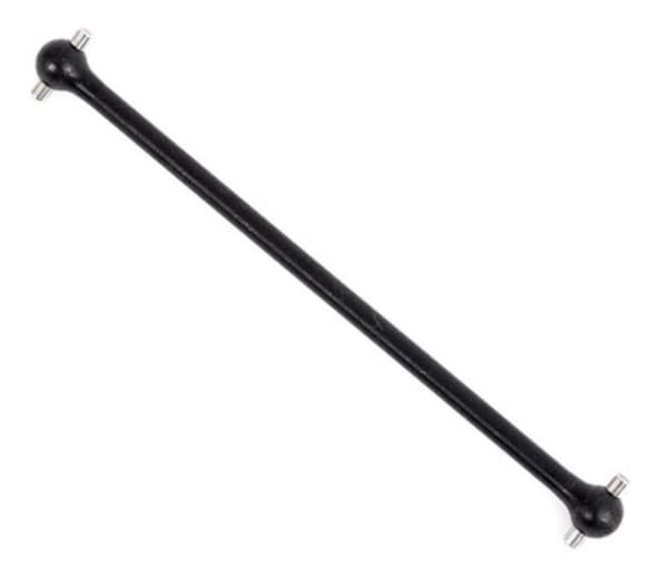 TRX-9557 Driveshaft Rear 5x131mm