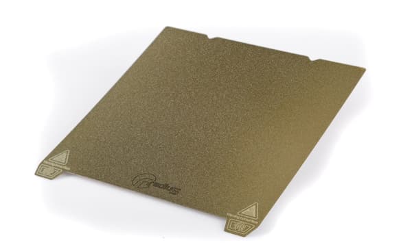 Radius FlexPlate - Double Sides for K1 Max