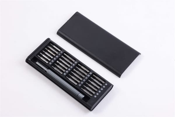 FMS 24 in 1 Multi-Function Screwdriver Set