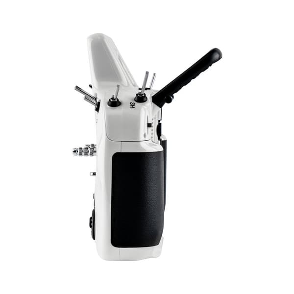 Radiomaster GX15 16ch ELRS LBT - White