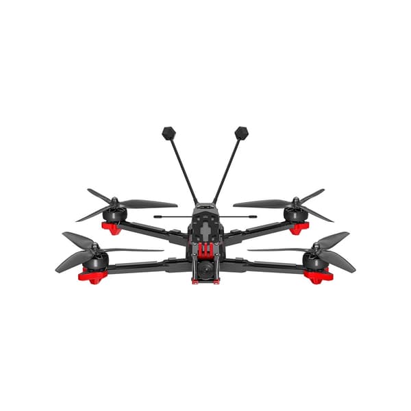 iFlight CineLR 7inch O4 HD 6S - BNF DJI