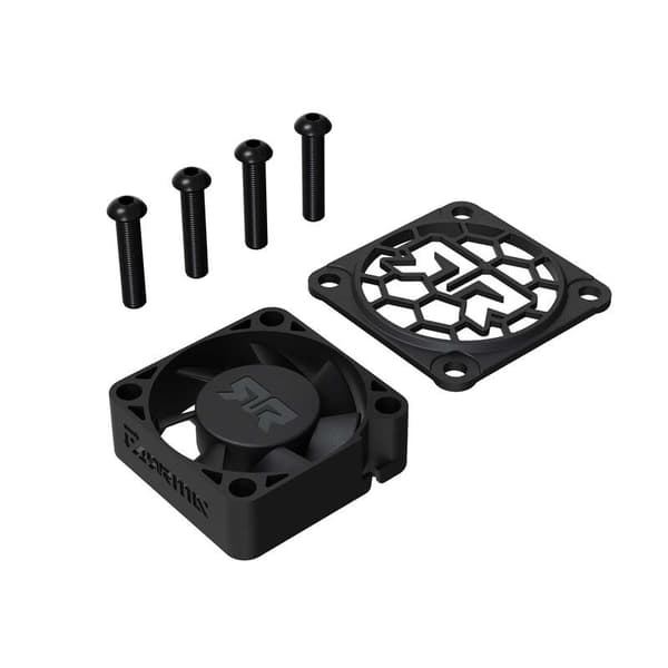 ARA-3494 30mm Fan Set Mini
