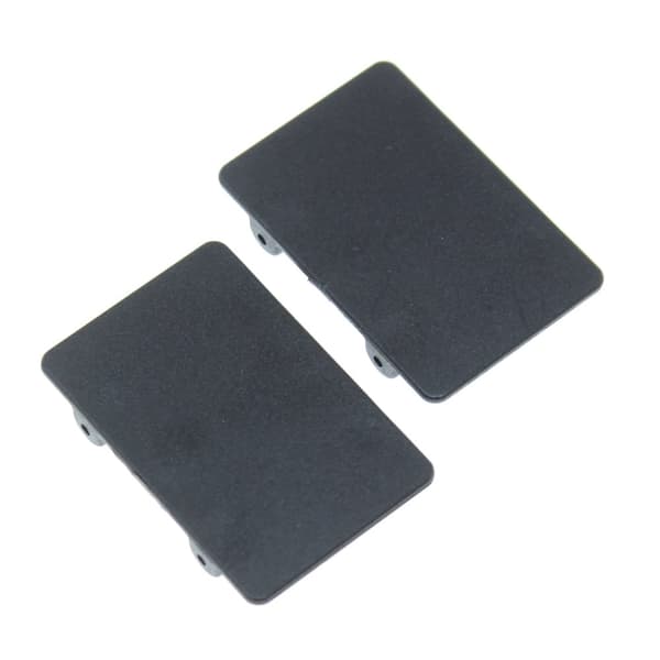 RER28764 ESC Mount (2pcs)