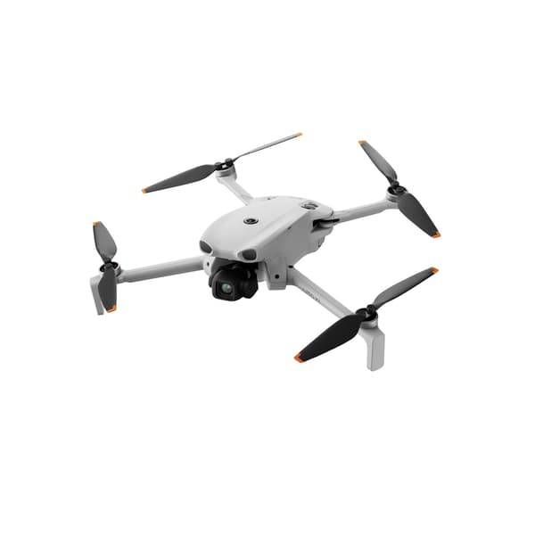 DJI Lito X1 (RC-N3)