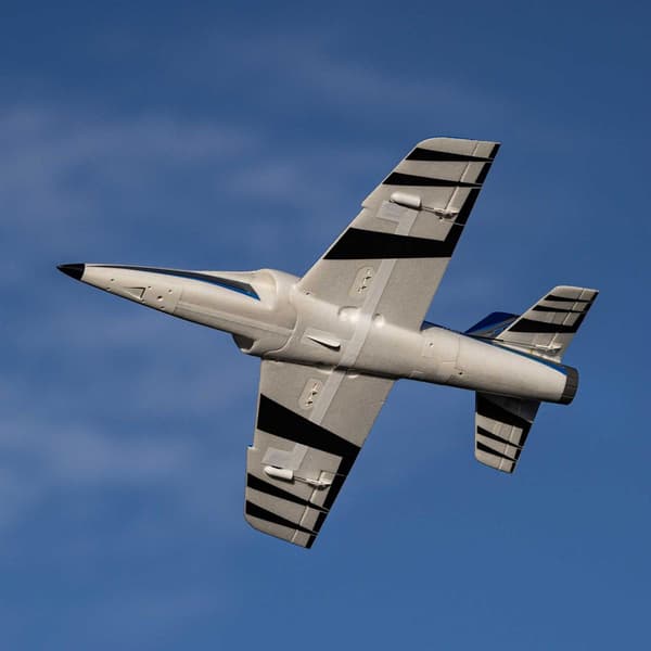 E-Flite Habu SS 50mm EDF PNP
