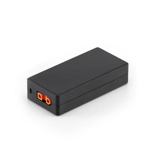 DJI 240W Power Adapter / Matrice 4D