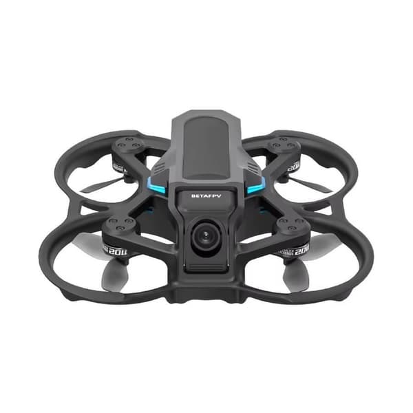 BETAFPV Aquila 16 BL FPV-sæt RTF analog ELRS