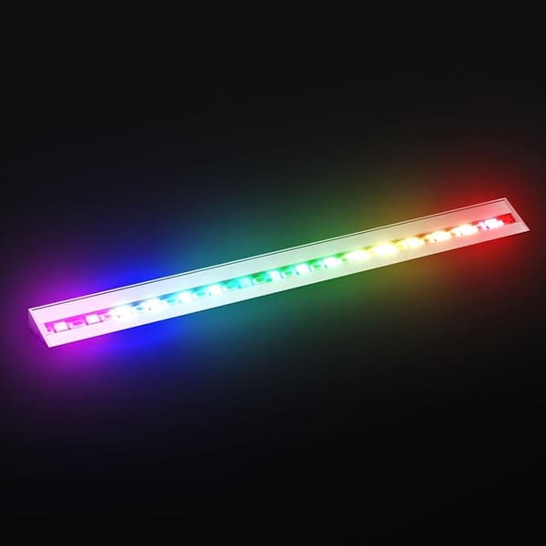 BIQU Panda Lux RGB för X1