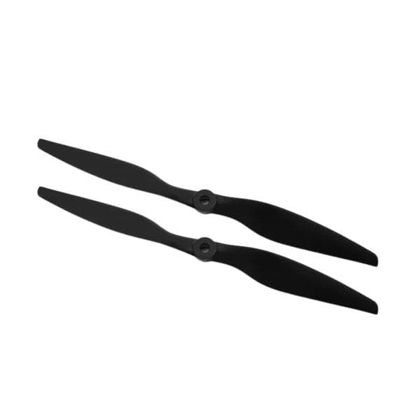 HQ Thin Electric Pusher Prop E-10x10 (2CCW)