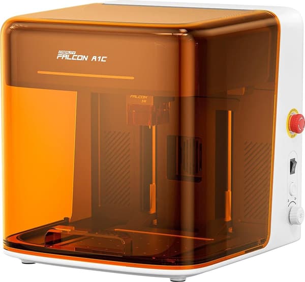 Creality Laser Falcon A1C 5W
