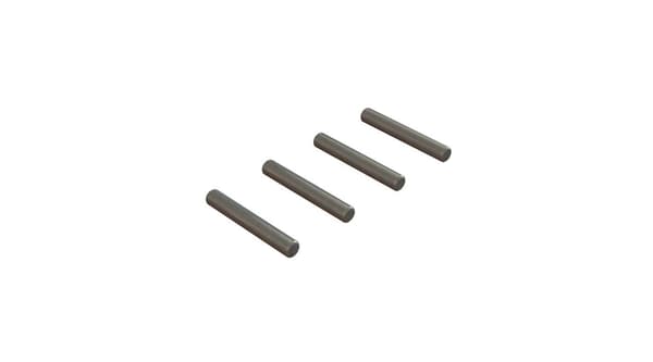 ARA713030 Pin 3.5x24mm (4)