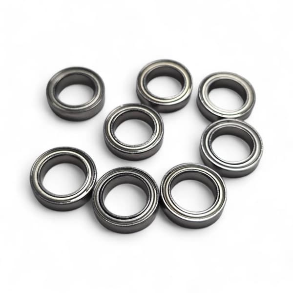 MJX BRG10154 Bearing (8)