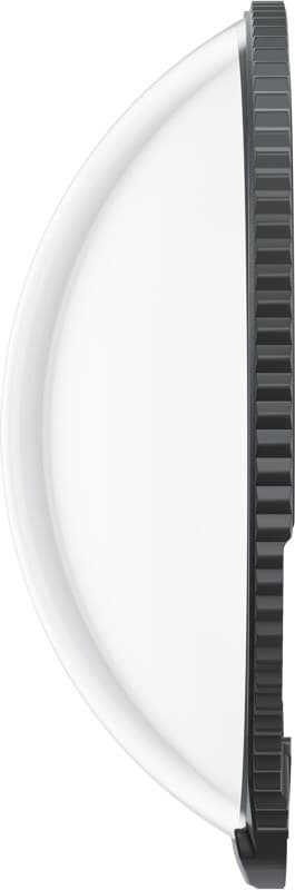 Insta360 X5 Premium linsskydd