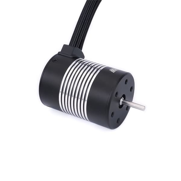 Surpass Hobby 3650 5900KV Sensorless BL WP