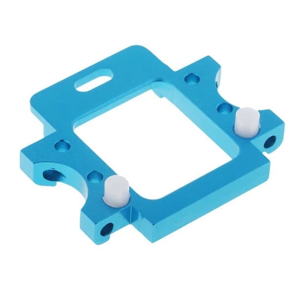 HSP-102261 Front & Rear Gear Box Arm Mount