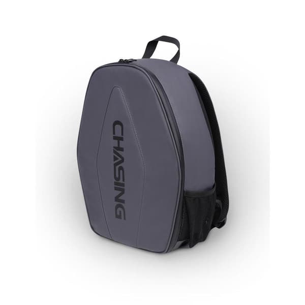 Chasing Dory FlashPack Dark - Undervattensdrönare