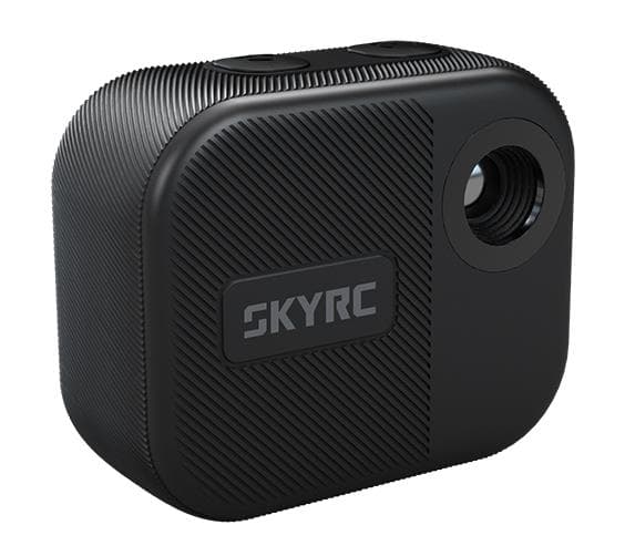 SkyRC ITV500 Mini Heatvision