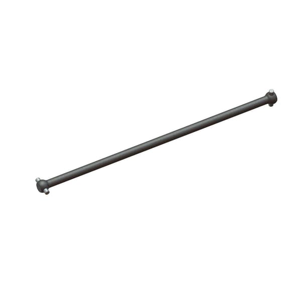 ARA310952 Dogbone 157mm