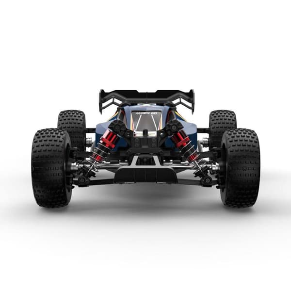 MJX Hyper GO BL 1/16 4WD Buggy RTR