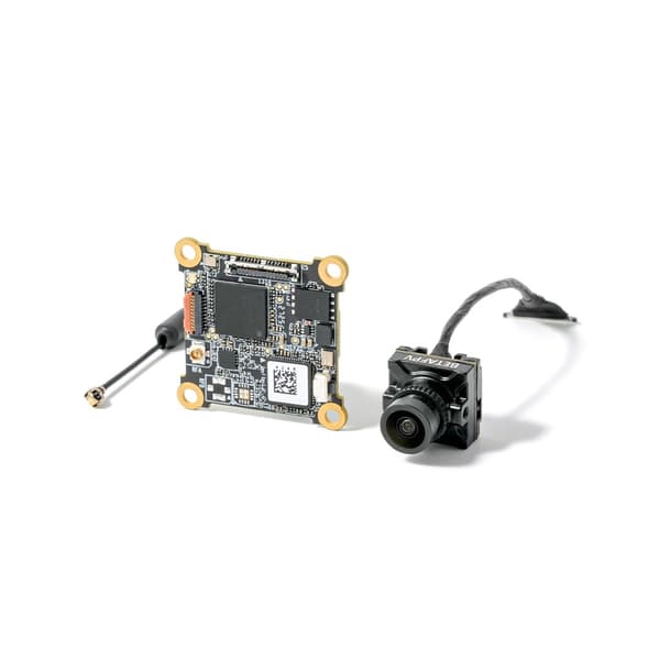 BETAFPV P1 Air Unit HD VTX