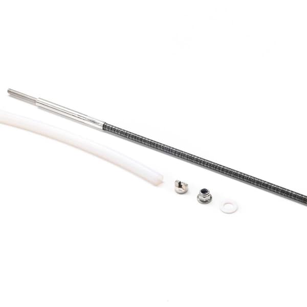 PRB-3098 Flex Shaft Set Sonicwake 24