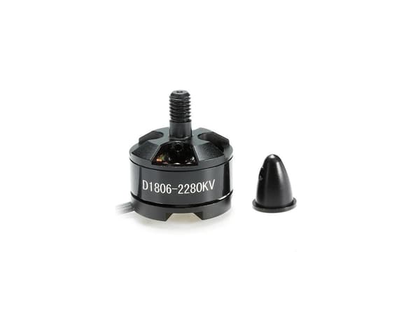 RCF DXW D1806/2400